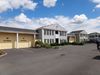10712 SE Highway 212 photo